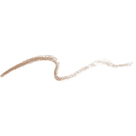 Gimme Brow+ Volumizing Pencil