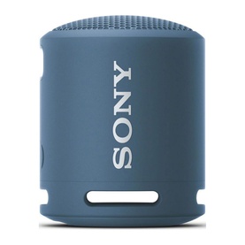 Extra Bass Wireless Bluetooth Speaker