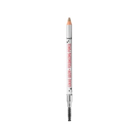 Gimme Brow+ Volumizing Pencil