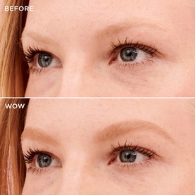 Gimme Brow+ Volumizing Pencil