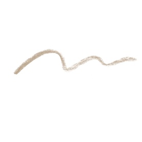 Gimme Brow+ Volumizing Pencil