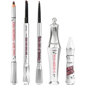 Gimme Brow+ Volumizing Pencil