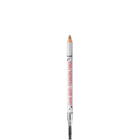 Gimme Brow+ Volumizing Pencil