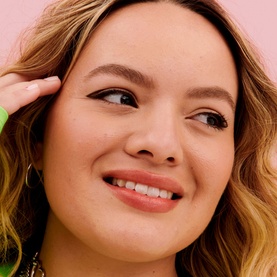 Gimme Brow+ Volumizing Pencil