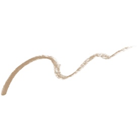 Gimme Brow+ Volumizing Pencil