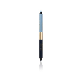 Smoke & Brighten Kajal Eyeliner Duo