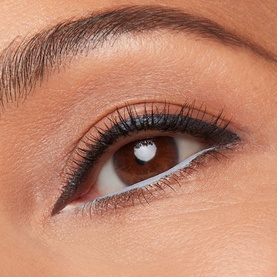 Smoke & Brighten Kajal Eyeliner Duo