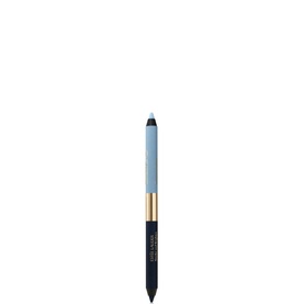 Smoke & Brighten Kajal Eyeliner Duo