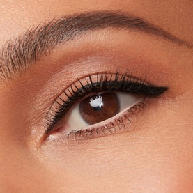 Smoke & Brighten Kajal Eyeliner Duo