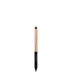 Smoke & Brighten Kajal Eyeliner Duo
