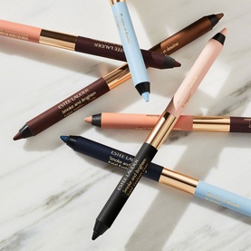 Smoke & Brighten Kajal Eyeliner Duo