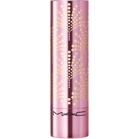 Fizzy Feels Lip Balm