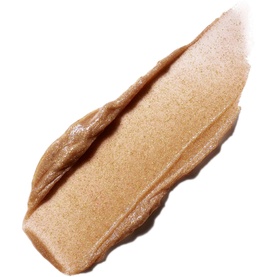 Fizzy Feels Lip Balm