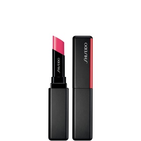 Colourgel Lip Balm