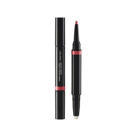 Lipliner Ink Duo