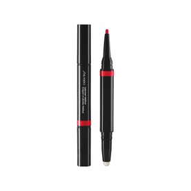 Lipliner Ink Duo