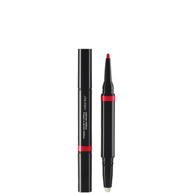 Lipliner Ink Duo