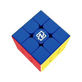 Nexcube 2x2