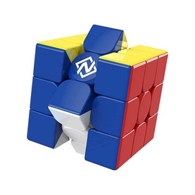 Nexcube 2x2