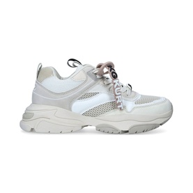 Lexi Chunky Trainers