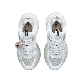 Lexi Chunky Trainers