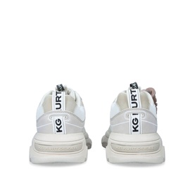Lexi Chunky Trainers