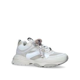 Lexi Chunky Trainers