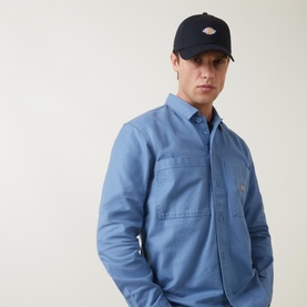 Hardwick Logo Cap