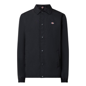 Oakport Coach Casual Jacket