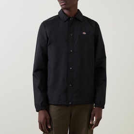 Oakport Coach Casual Jacket