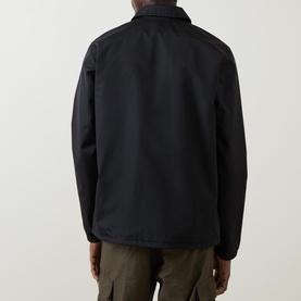 Oakport Coach Casual Jacket
