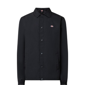 Oakport Coach Casual Jacket