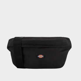 Duck Canvas Belt Bag