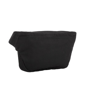 Duck Canvas Belt Bag