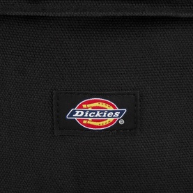 Duck Canvas Belt Bag