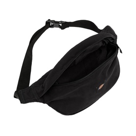 Duck Canvas Belt Bag