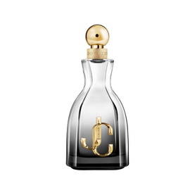 I Want Choo Forever Eau de Parfum