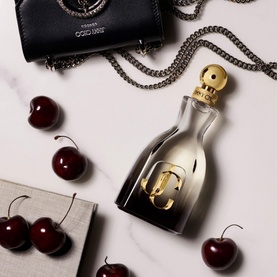 I Want Choo Forever Eau de Parfum