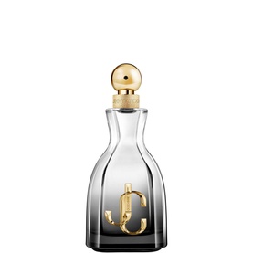 I Want Choo Forever Eau de Parfum