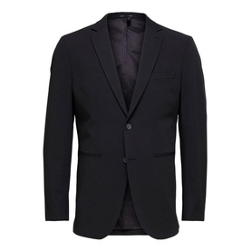 Liam Suit Jacket