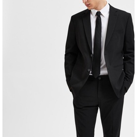 Liam Suit Jacket