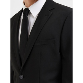 Liam Suit Jacket