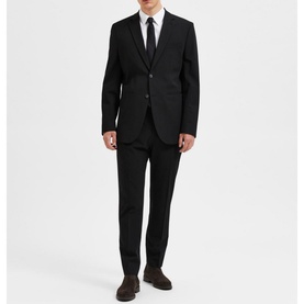 Liam Suit Jacket
