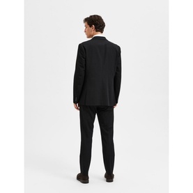 Liam Suit Jacket