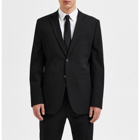 Liam Suit Jacket