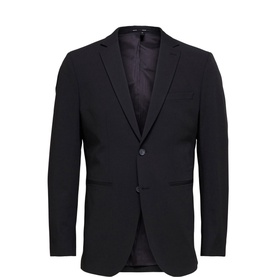 Liam Suit Jacket