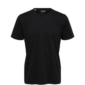 Aspen Crew Neck T-Shirt