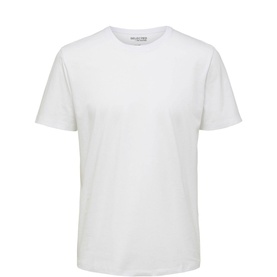 Aspen Crew Neck T-Shirt