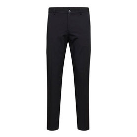 Liam Suit Trousers