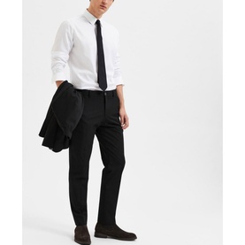 Liam Suit Trousers